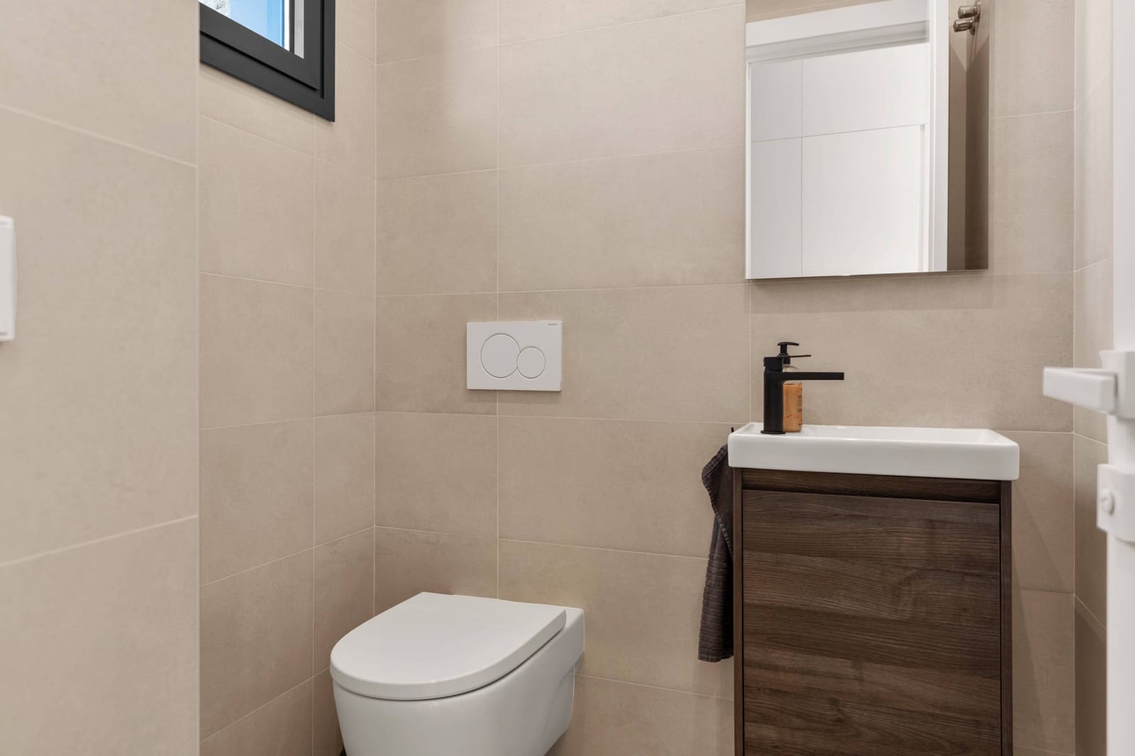 3 bedroom Villa for sale in Denia with pool - € 1,195,000 (Ref: 9732047)