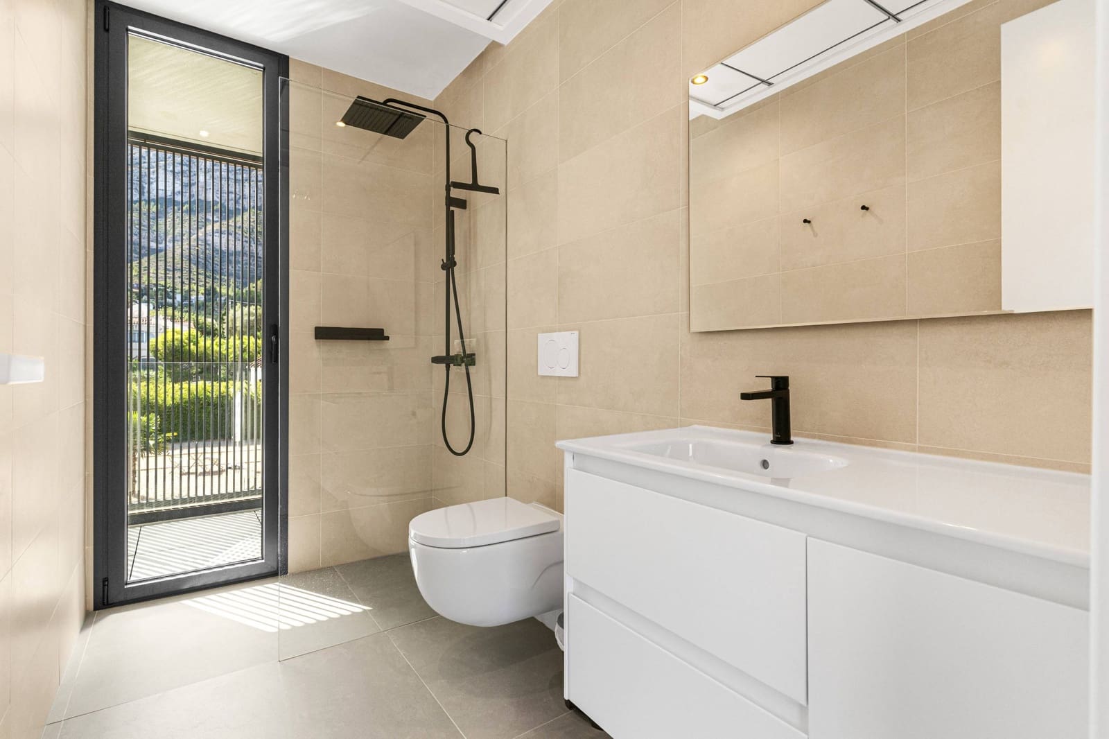 3 bedroom Villa for sale in Denia with pool - € 1,195,000 (Ref: 9732047)