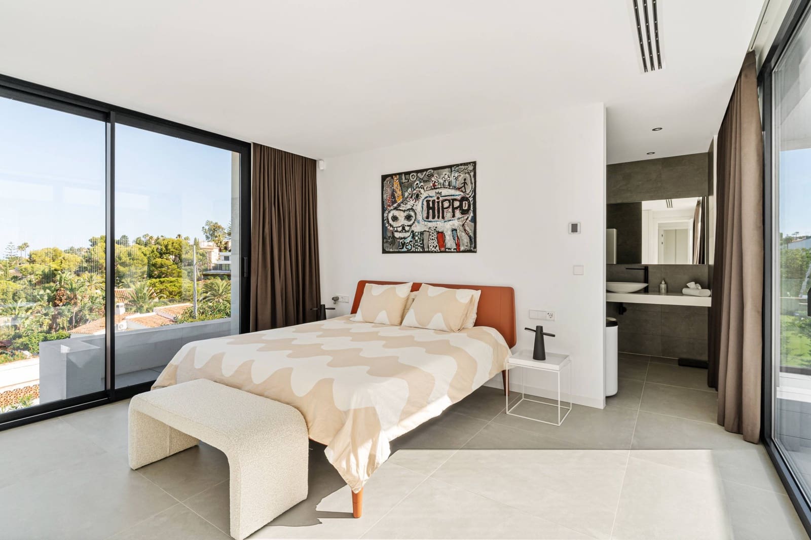 3 bedroom Villa for sale in Denia with pool - € 1,195,000 (Ref: 9732047)