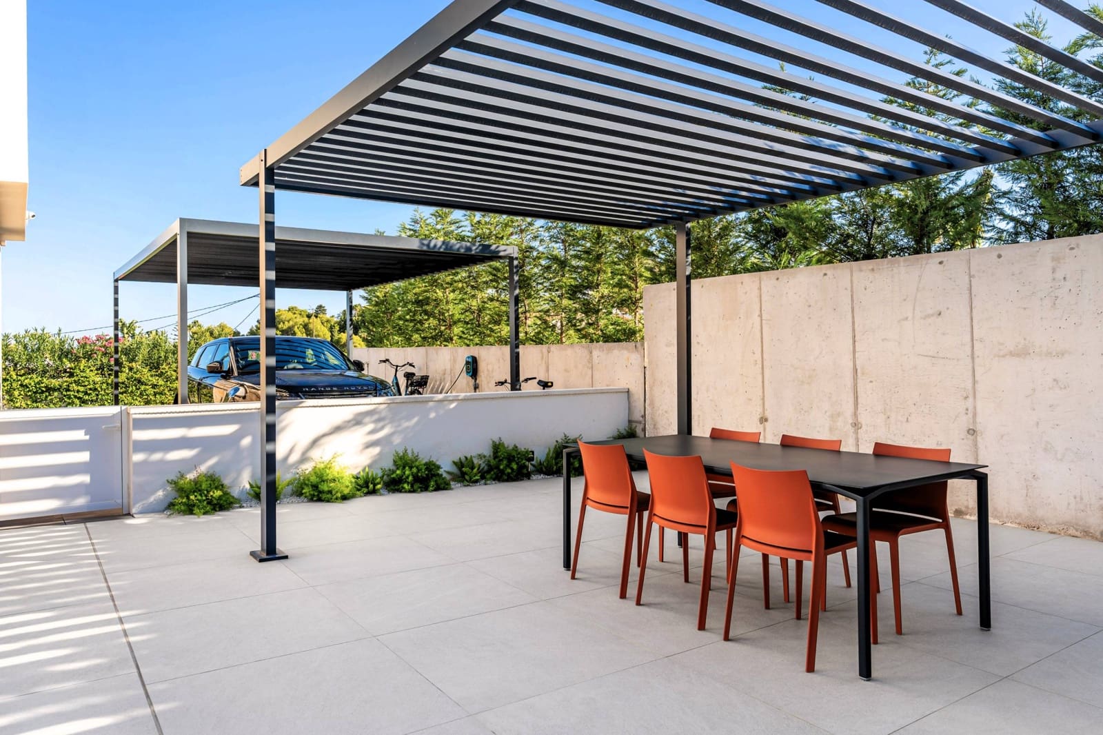 3 bedroom Villa for sale in Denia with pool - € 1,195,000 (Ref: 9732047)