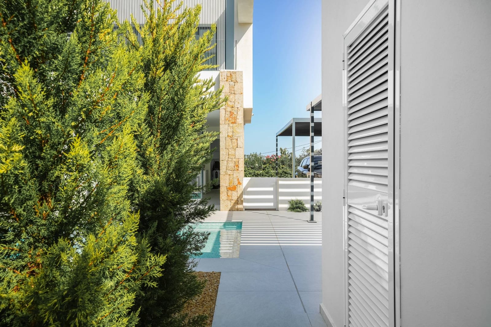 3 bedroom Villa for sale in Denia with pool - € 1,195,000 (Ref: 9732047)