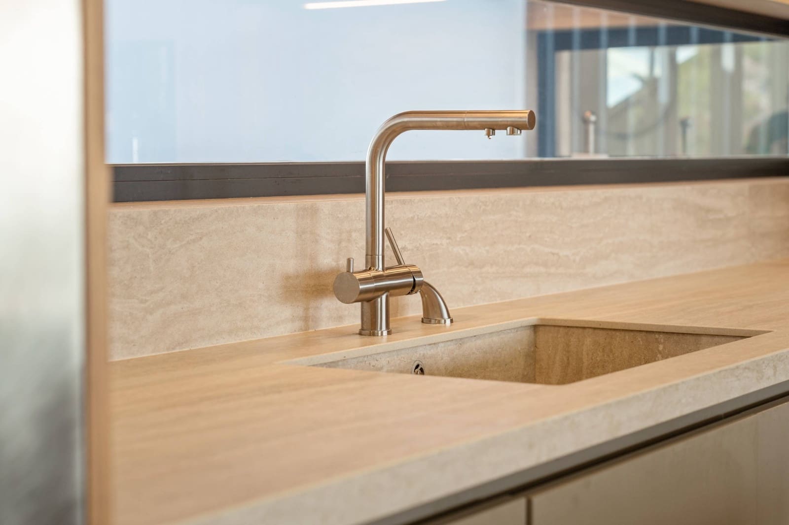 6 bedroom Villa for sale in Altea la Vella with pool - € 5,595,000 (Ref: 9732048)