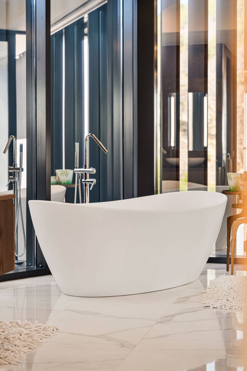 6 bedroom Villa for sale in Altea la Vella with pool - € 5,595,000 (Ref: 9732048)