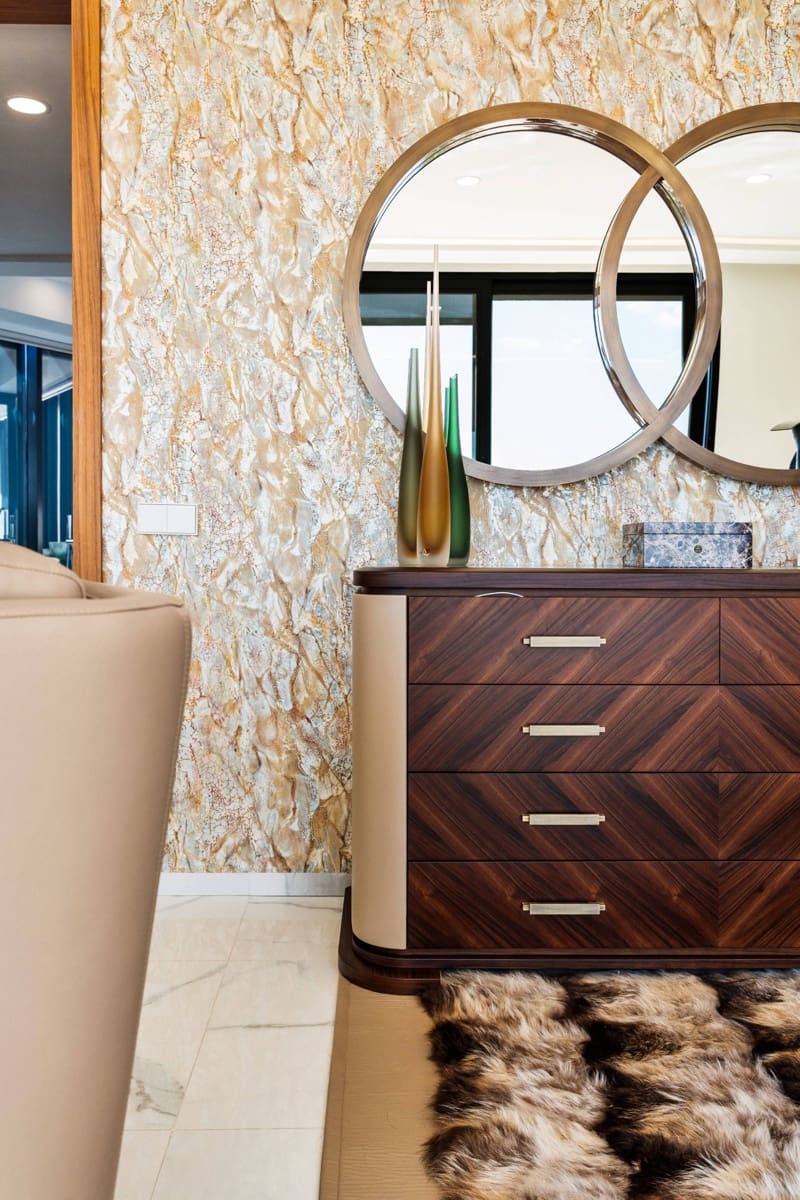 6 bedroom Villa for sale in Altea la Vella with pool - € 5,595,000 (Ref: 9732048)