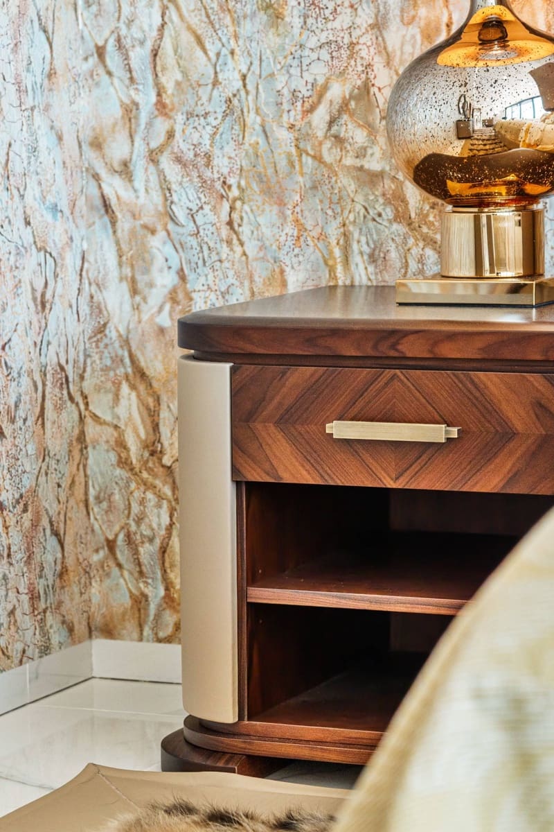 6 bedroom Villa for sale in Altea la Vella with pool - € 5,595,000 (Ref: 9732048)