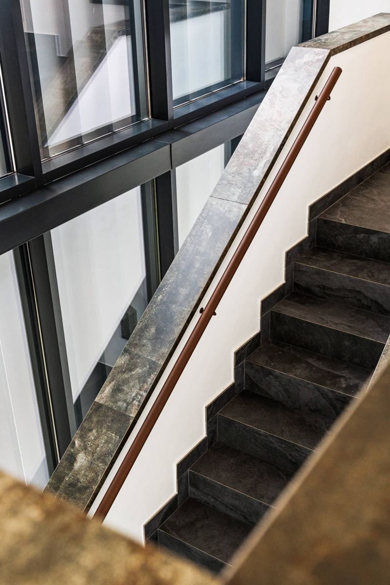 6 bedroom Villa for sale in Altea la Vella with pool - € 5,595,000 (Ref: 9732048)