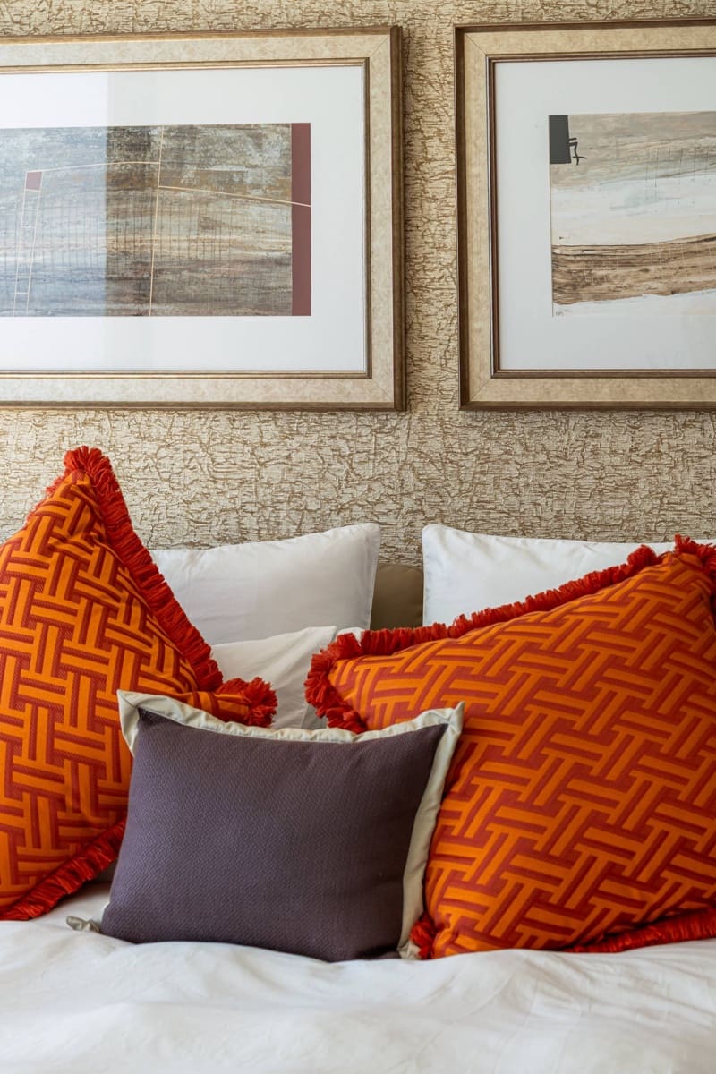 6 bedroom Villa for sale in Altea la Vella with pool - € 5,595,000 (Ref: 9732048)