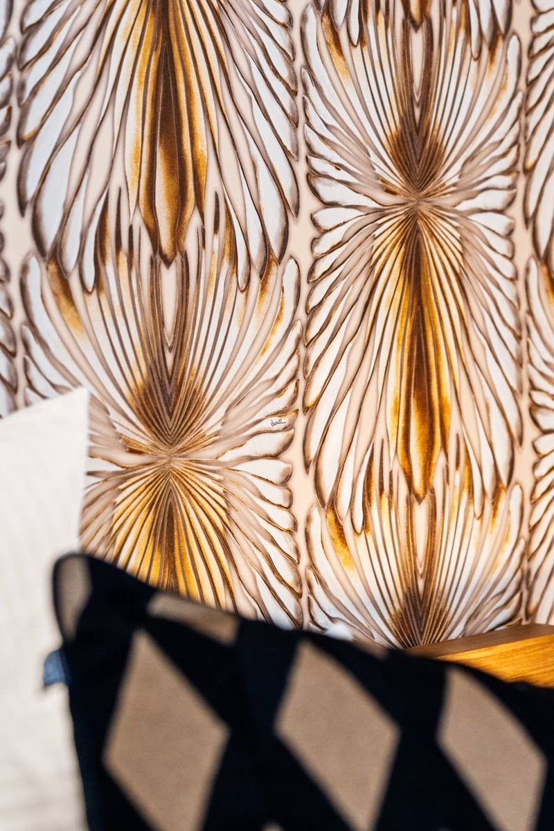 6 bedroom Villa for sale in Altea la Vella with pool - € 5,595,000 (Ref: 9732048)