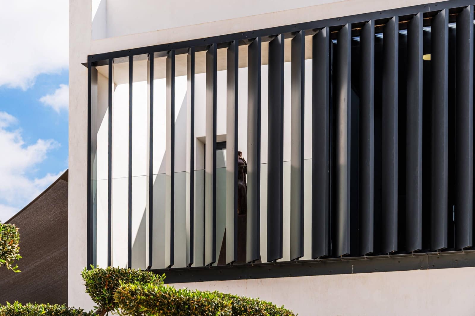 6 bedroom Villa for sale in Altea la Vella with pool - € 5,595,000 (Ref: 9732048)