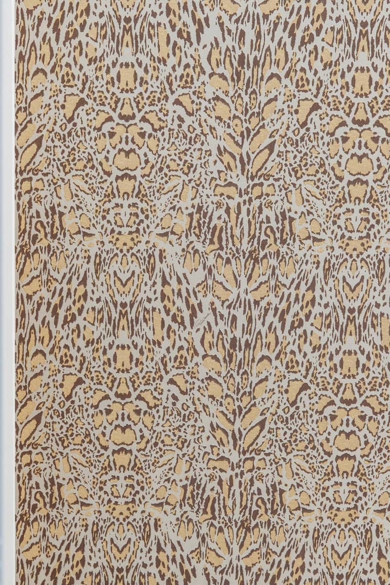 6 bedroom Villa for sale in Altea la Vella with pool - € 5,595,000 (Ref: 9732048)