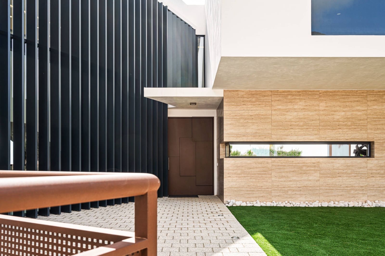 6 bedroom Villa for sale in Altea la Vella with pool - € 5,595,000 (Ref: 9732048)