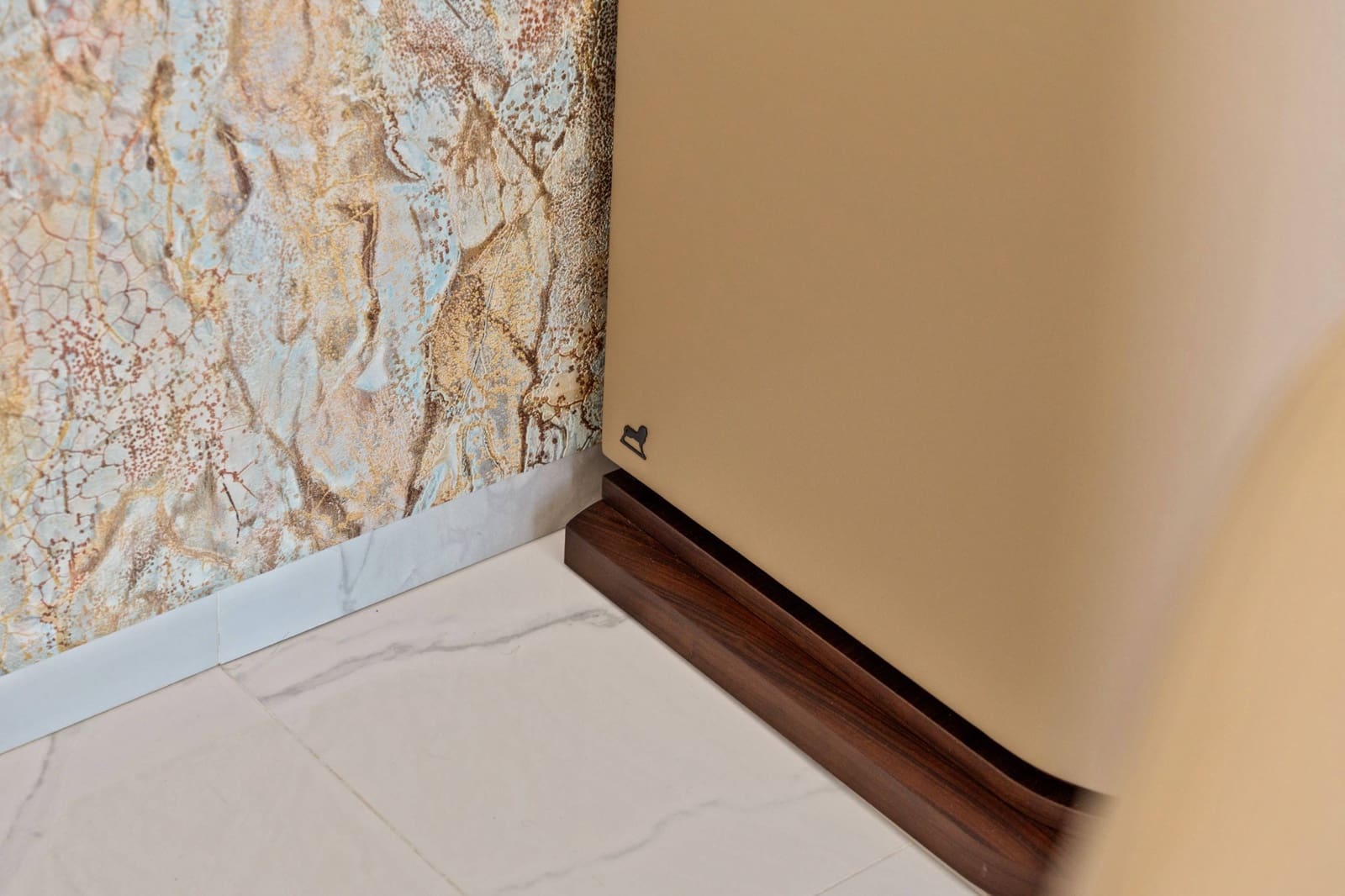 6 bedroom Villa for sale in Altea la Vella with pool - € 5,595,000 (Ref: 9732048)