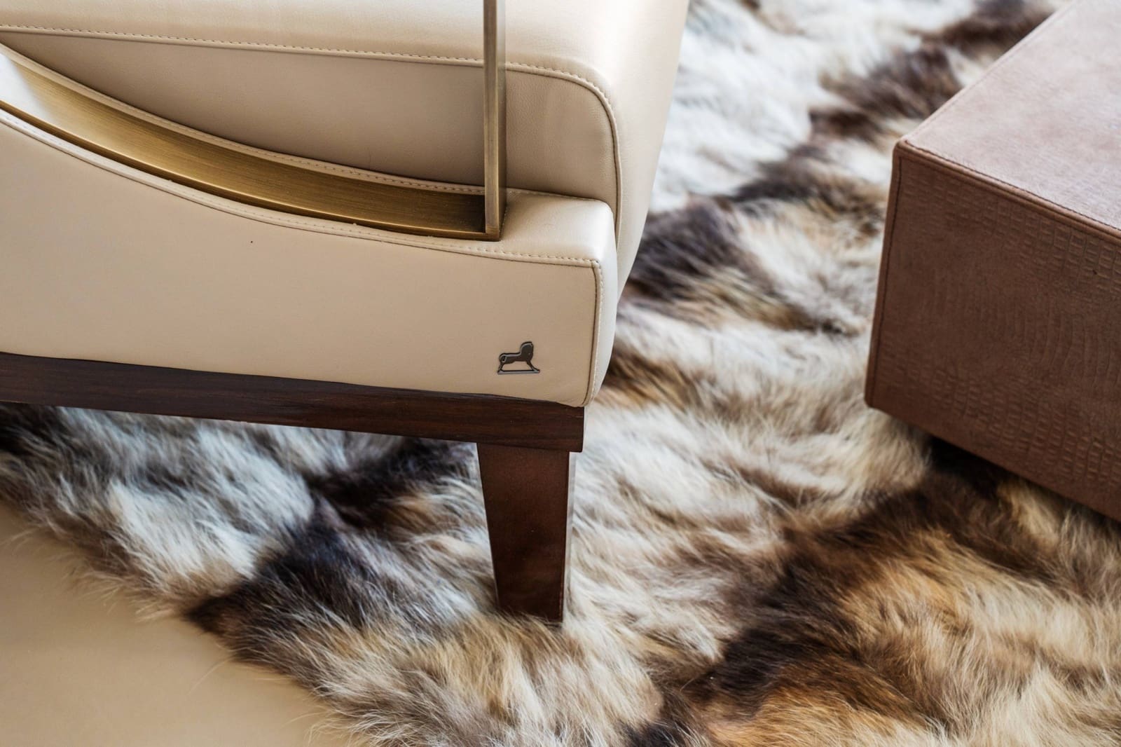 6 bedroom Villa for sale in Altea la Vella with pool - € 5,595,000 (Ref: 9732048)