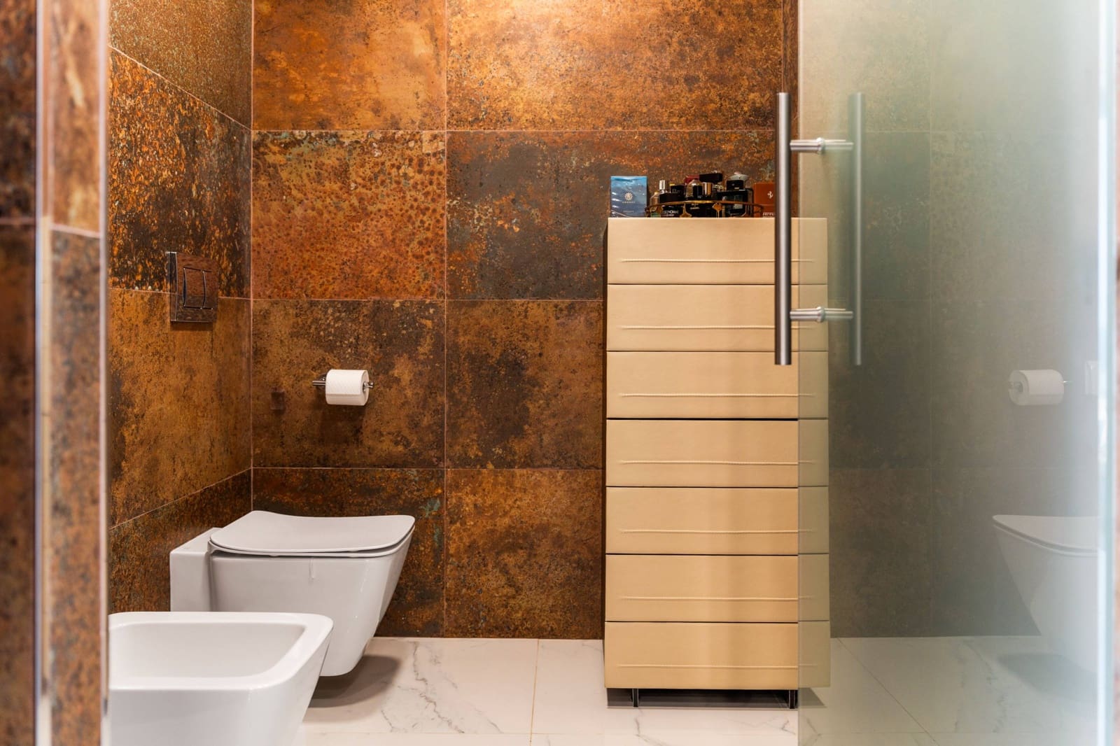 6 bedroom Villa for sale in Altea la Vella with pool - € 5,595,000 (Ref: 9732048)