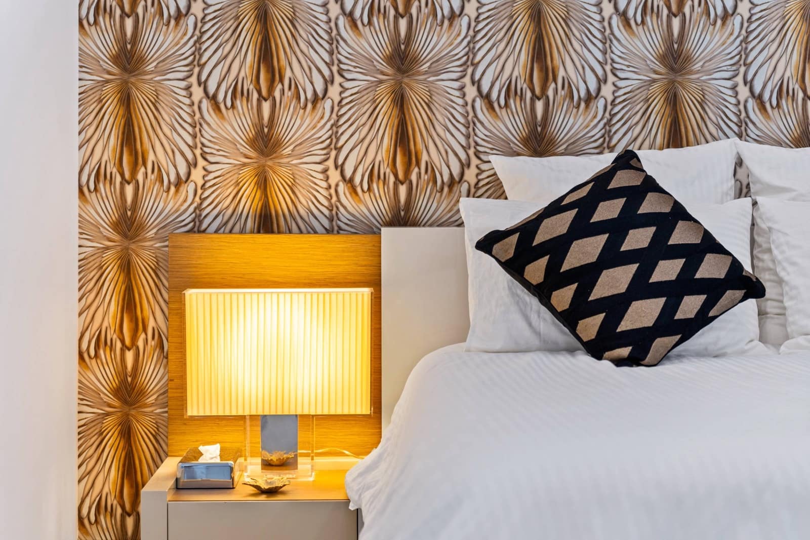 6 bedroom Villa for sale in Altea la Vella with pool - € 5,595,000 (Ref: 9732048)