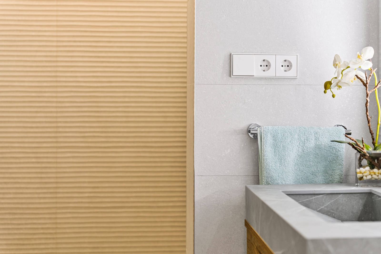 6 bedroom Villa for sale in Altea la Vella with pool - € 5,595,000 (Ref: 9732048)