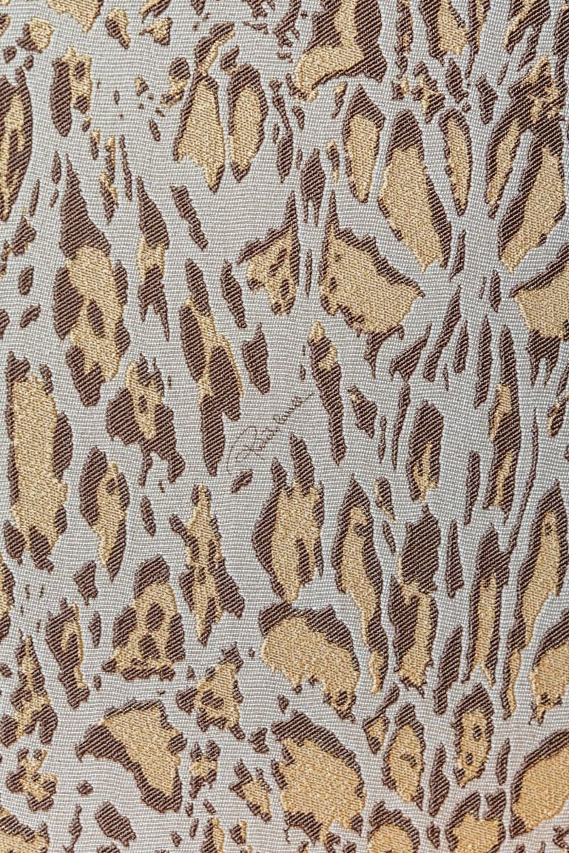 6 bedroom Villa for sale in Altea la Vella with pool - € 5,595,000 (Ref: 9732048)