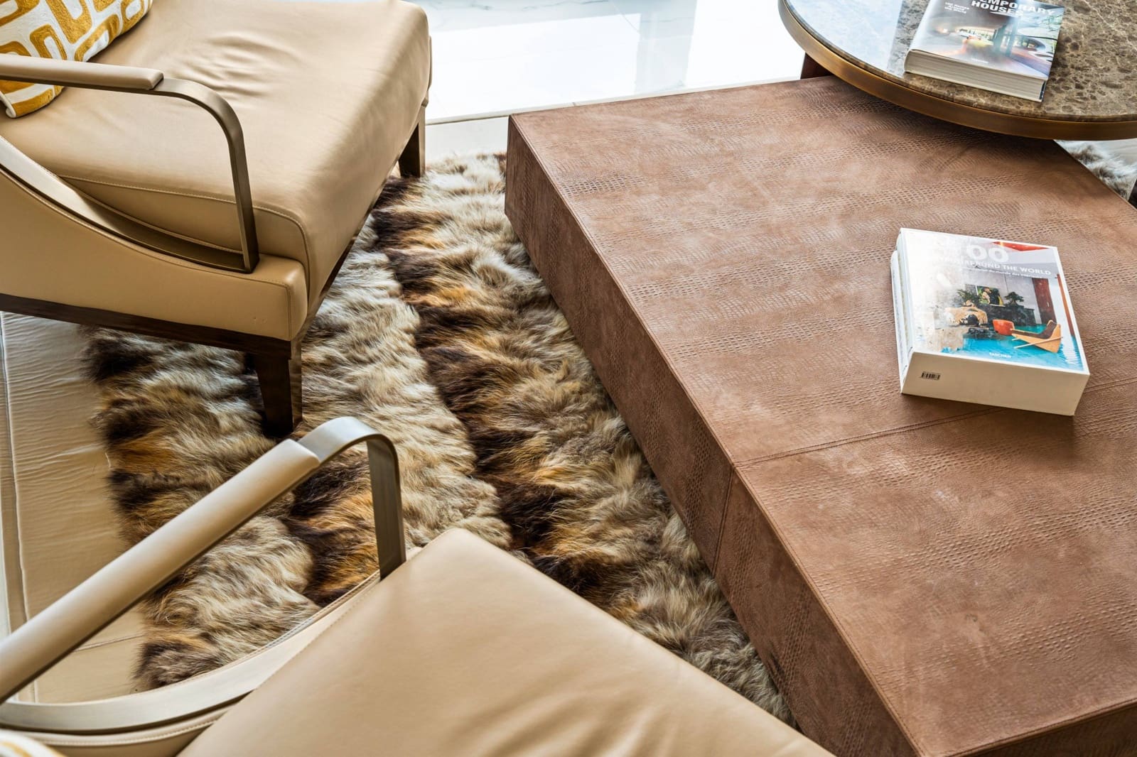 6 bedroom Villa for sale in Altea la Vella with pool - € 5,595,000 (Ref: 9732048)