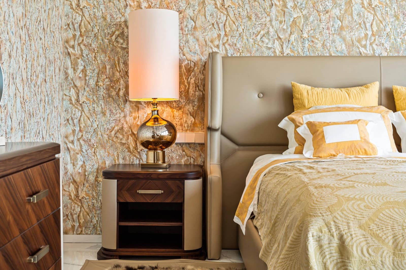 6 bedroom Villa for sale in Altea la Vella with pool - € 5,595,000 (Ref: 9732048)