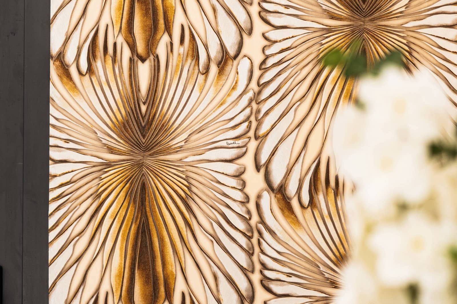 6 bedroom Villa for sale in Altea la Vella with pool - € 5,595,000 (Ref: 9732048)