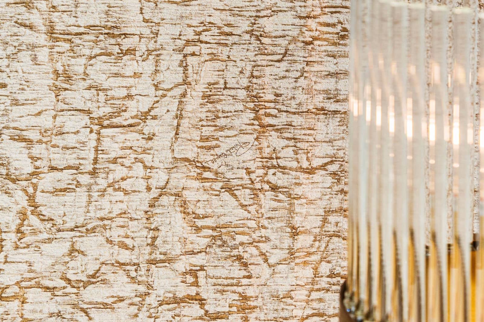 6 bedroom Villa for sale in Altea la Vella with pool - € 5,595,000 (Ref: 9732048)