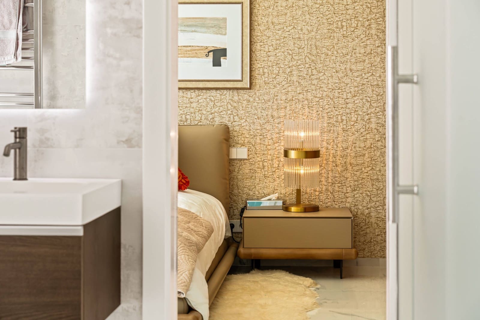 6 bedroom Villa for sale in Altea la Vella with pool - € 5,595,000 (Ref: 9732048)