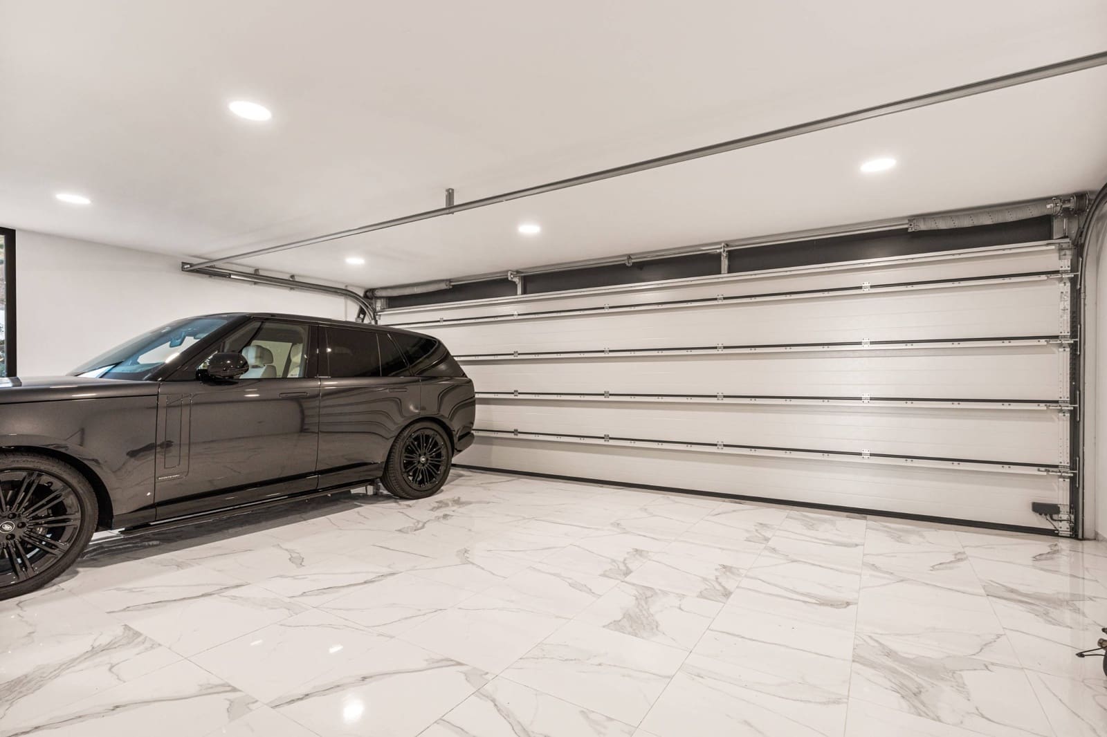 6 bedroom Villa for sale in Altea la Vella with pool - € 5,595,000 (Ref: 9732048)