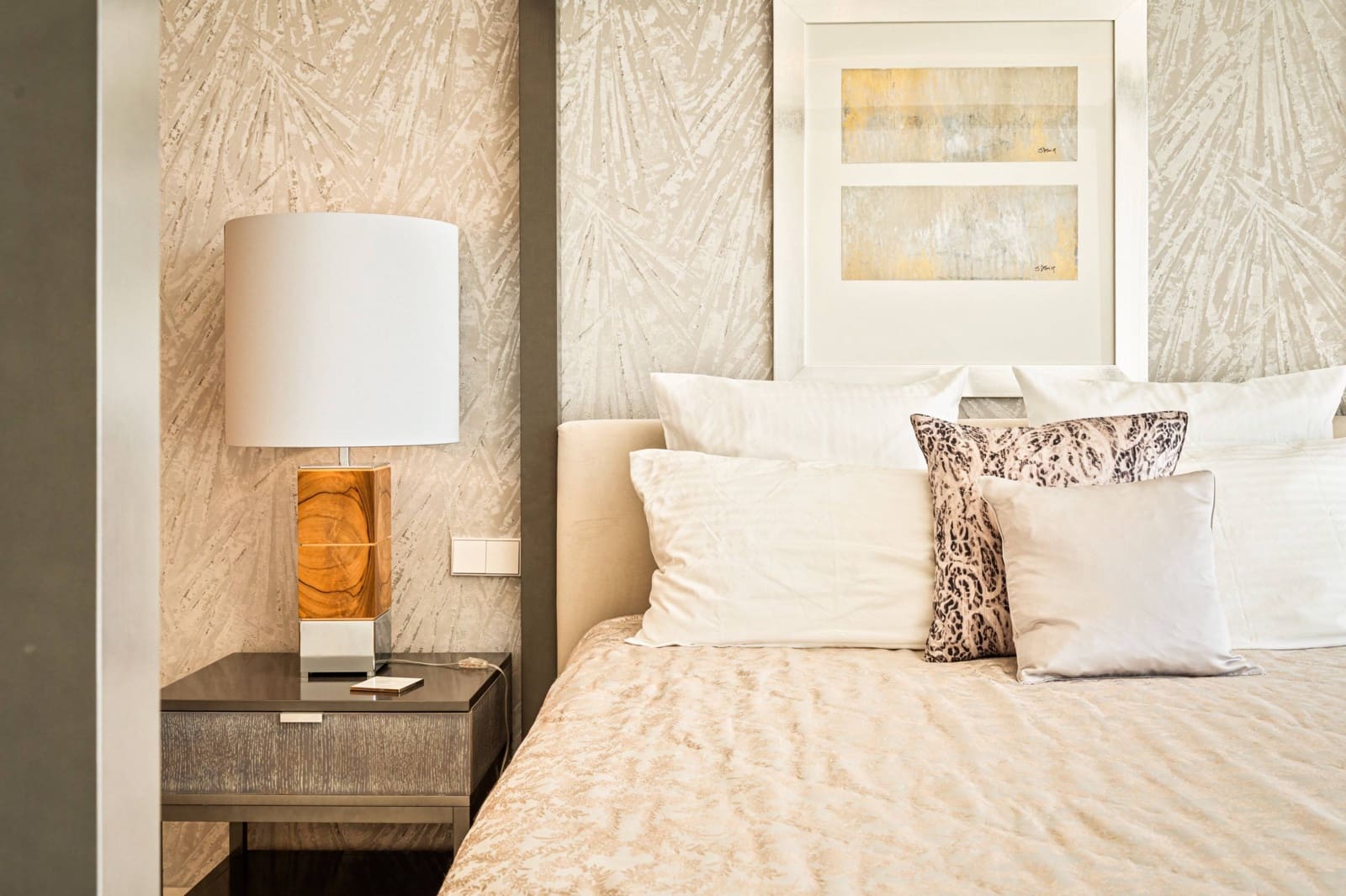 6 bedroom Villa for sale in Altea la Vella with pool - € 5,595,000 (Ref: 9732048)