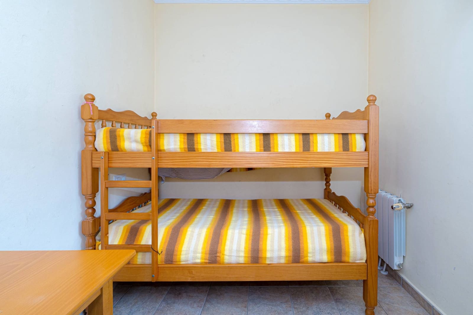 4 bedroom Villa for sale in Parcent with pool - € 450,000 (Ref: 9741707)