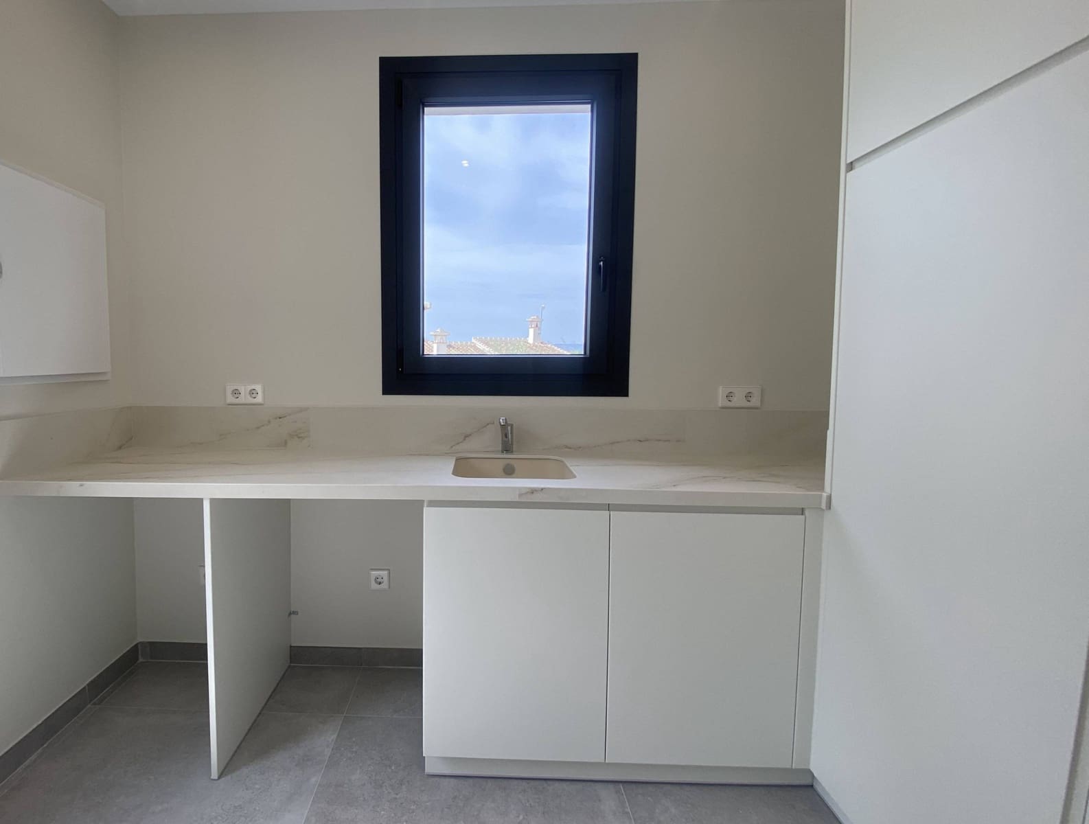 3 Zimmer Villa zu verkaufen in Javea / Xabia mit Pool - 1.190.000 € (Ref: 9751940)