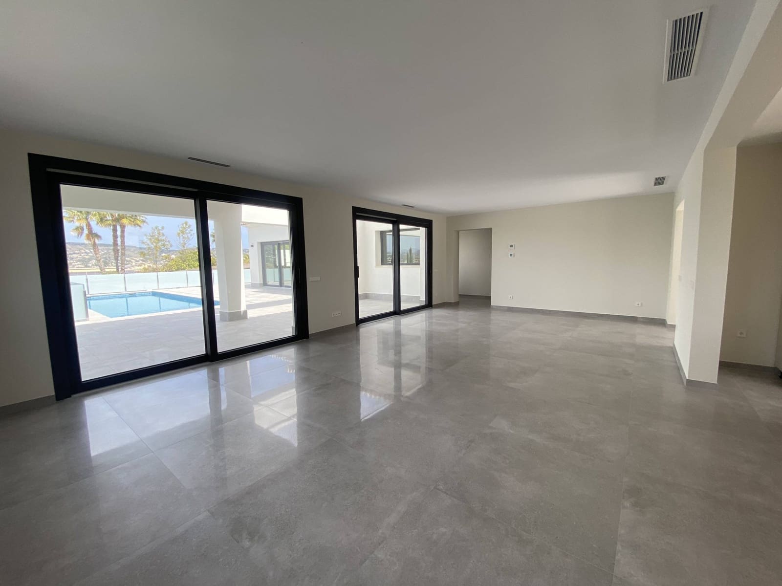 3 Zimmer Villa zu verkaufen in Javea / Xabia mit Pool - 1.190.000 € (Ref: 9751940)