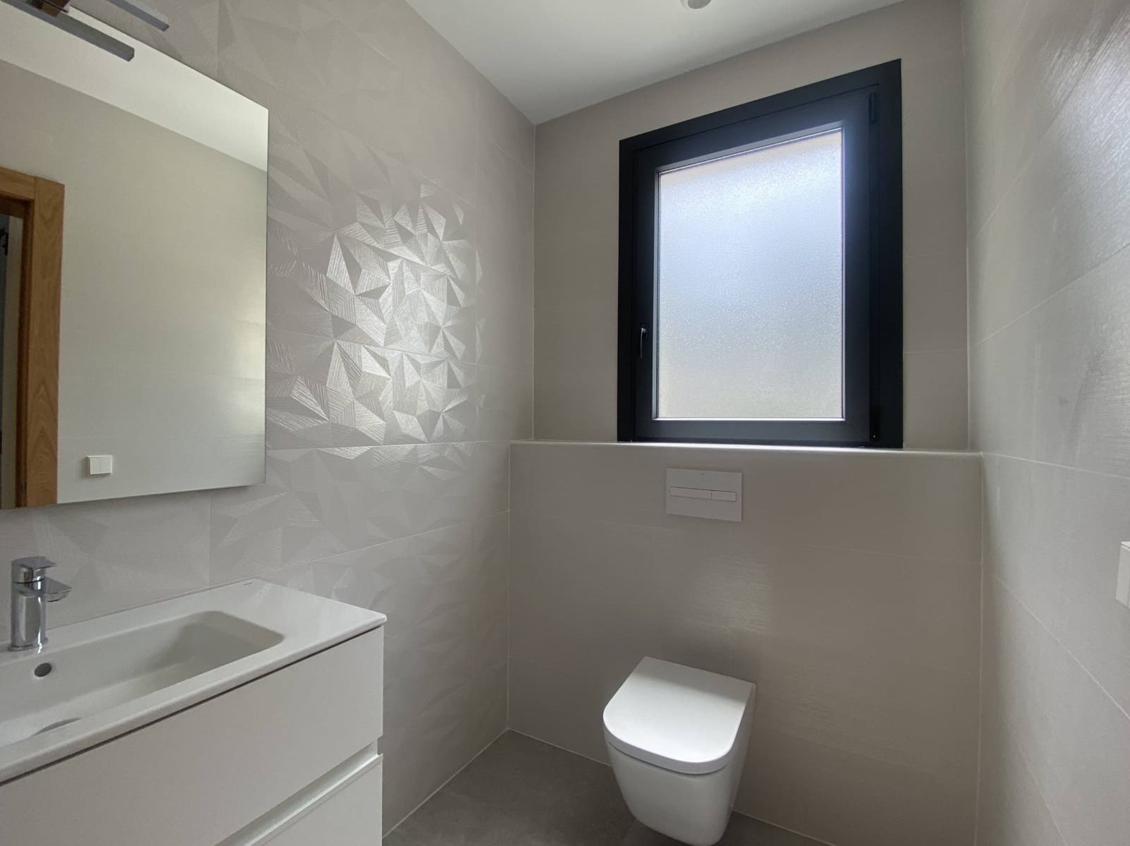 3 Zimmer Villa zu verkaufen in Javea / Xabia mit Pool - 1.190.000 € (Ref: 9751940)