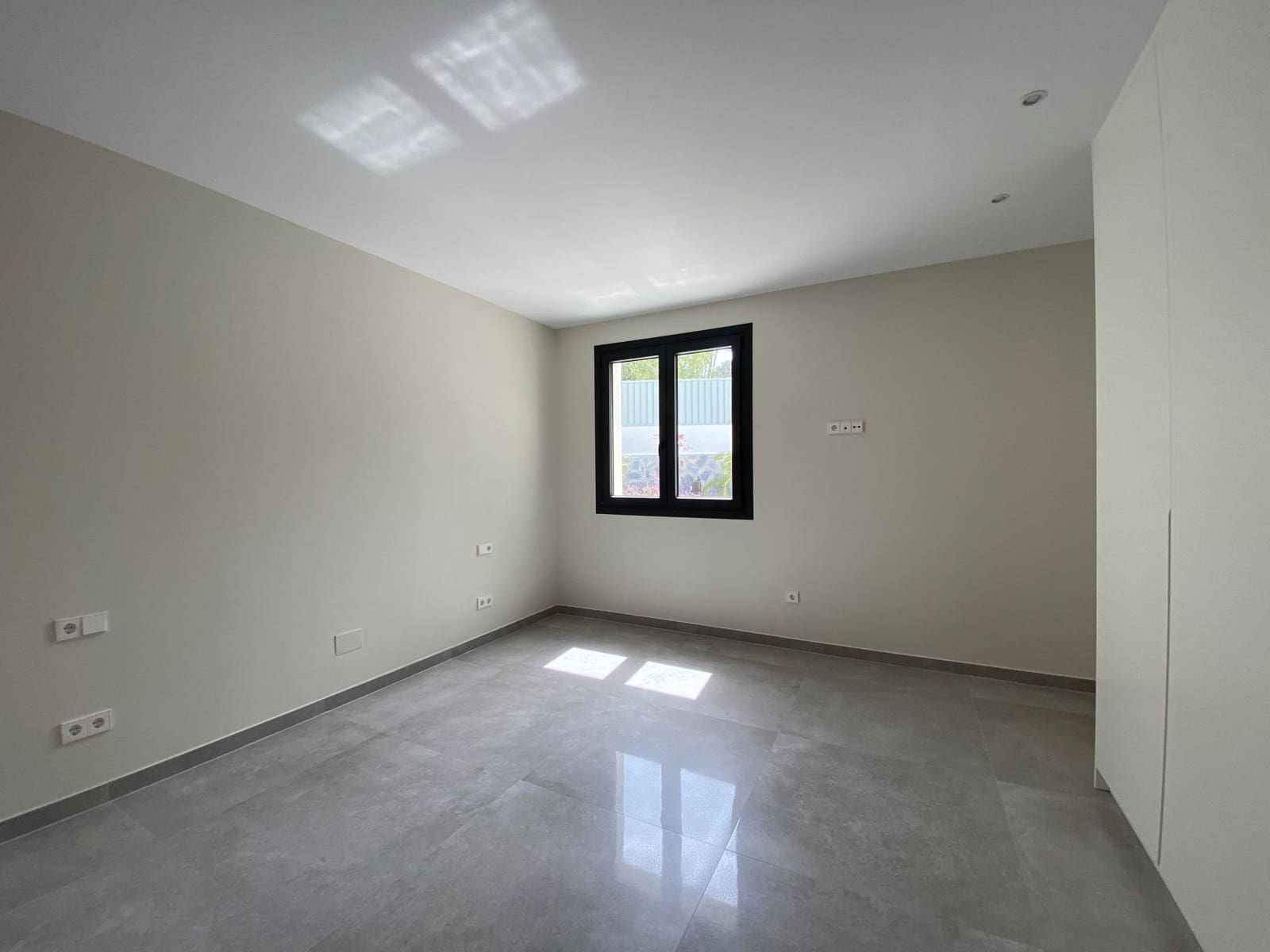 3 Zimmer Villa zu verkaufen in Javea / Xabia mit Pool - 1.190.000 € (Ref: 9751940)