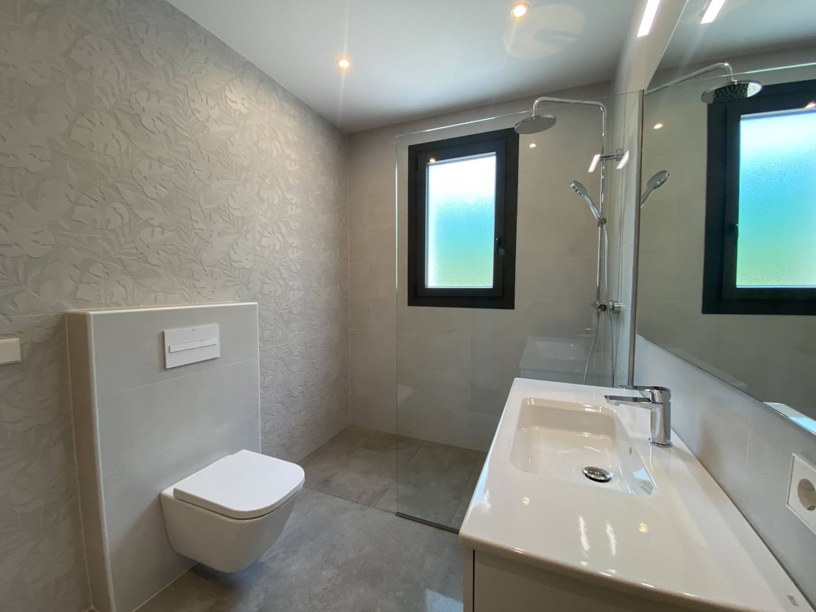 3 Zimmer Villa zu verkaufen in Javea / Xabia mit Pool - 1.190.000 € (Ref: 9751940)