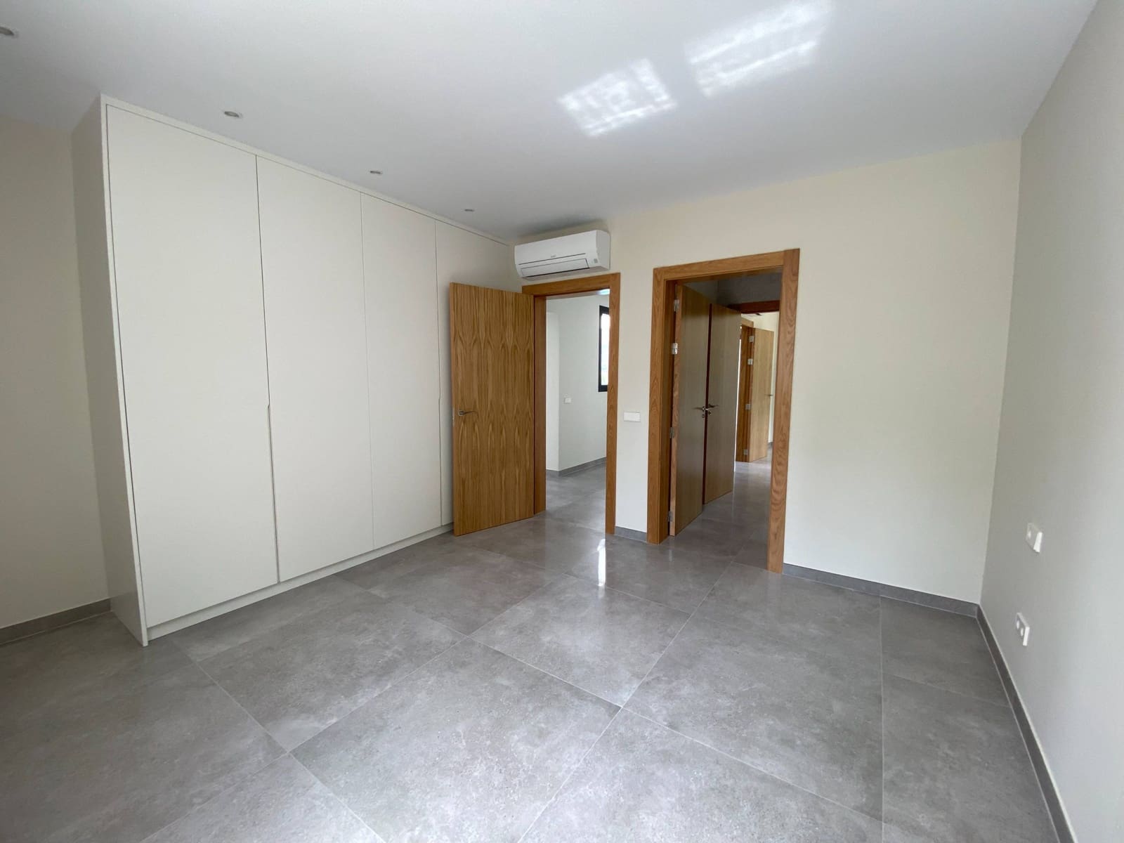 3 Zimmer Villa zu verkaufen in Javea / Xabia mit Pool - 1.190.000 € (Ref: 9751940)