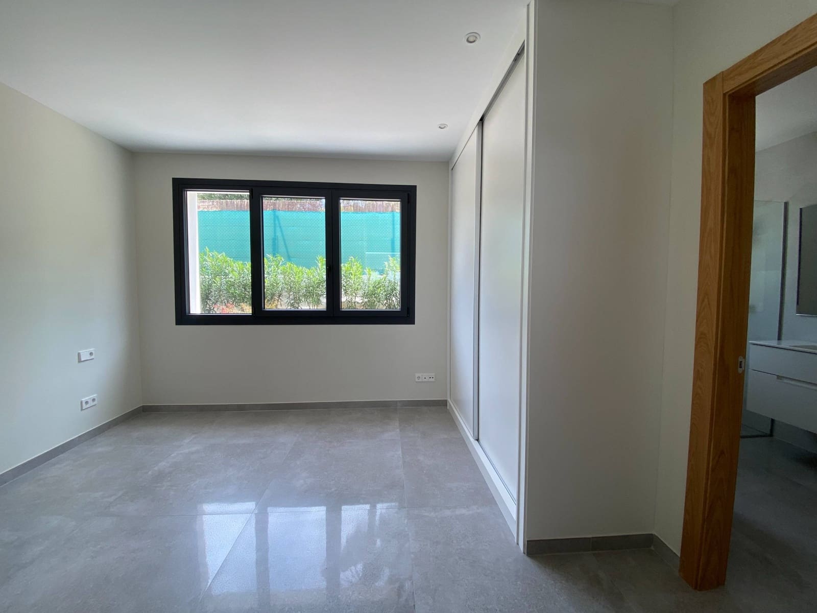 3 Zimmer Villa zu verkaufen in Javea / Xabia mit Pool - 1.190.000 € (Ref: 9751940)