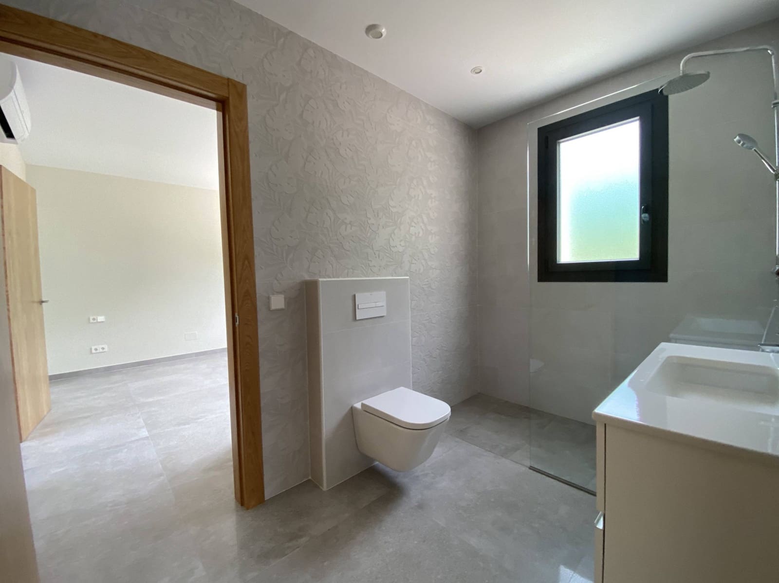 3 Zimmer Villa zu verkaufen in Javea / Xabia mit Pool - 1.190.000 € (Ref: 9751940)