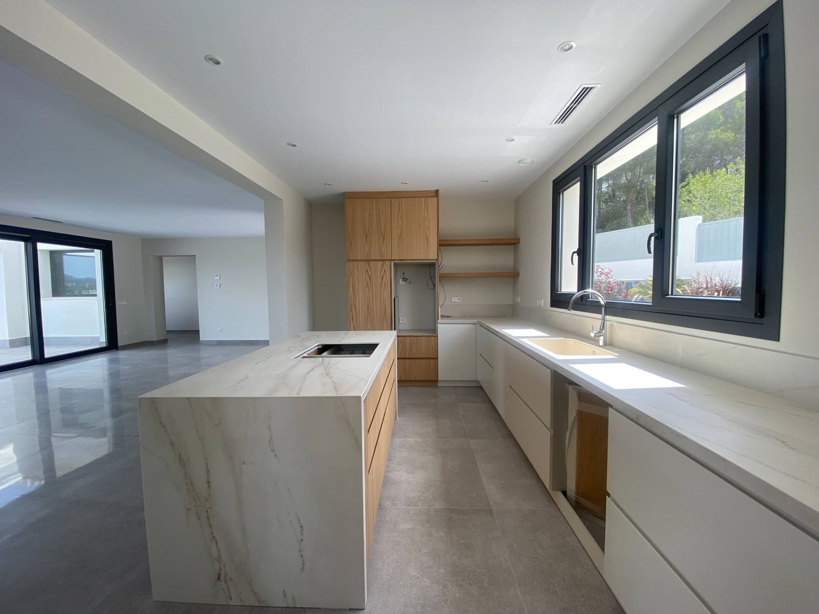 3 Zimmer Villa zu verkaufen in Javea / Xabia mit Pool - 1.190.000 € (Ref: 9751940)