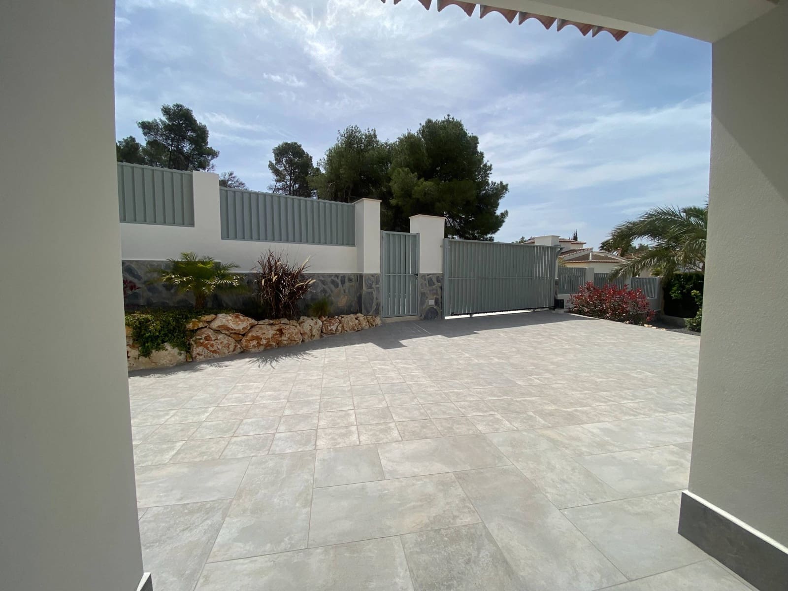 3 Zimmer Villa zu verkaufen in Javea / Xabia mit Pool - 1.190.000 € (Ref: 9751940)