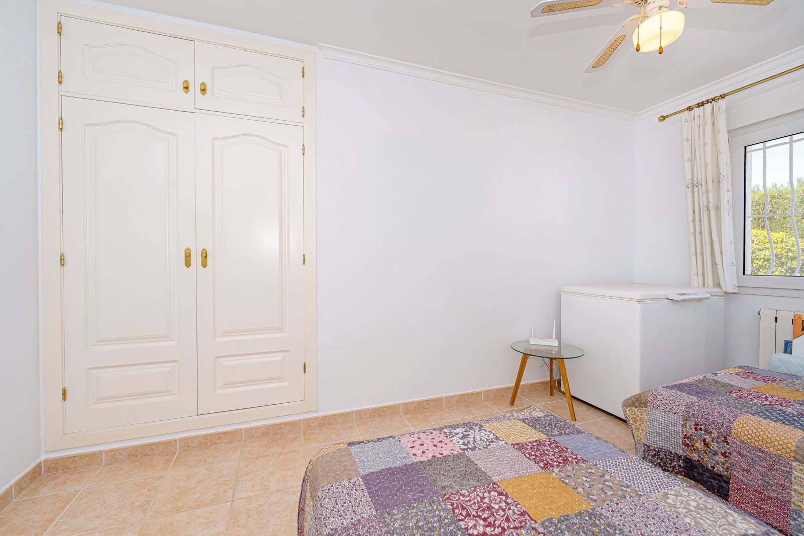 3 sovrum Villa till salu i Benitachell / Benitatxell med pool - 649 000 € (Ref: 9761933)