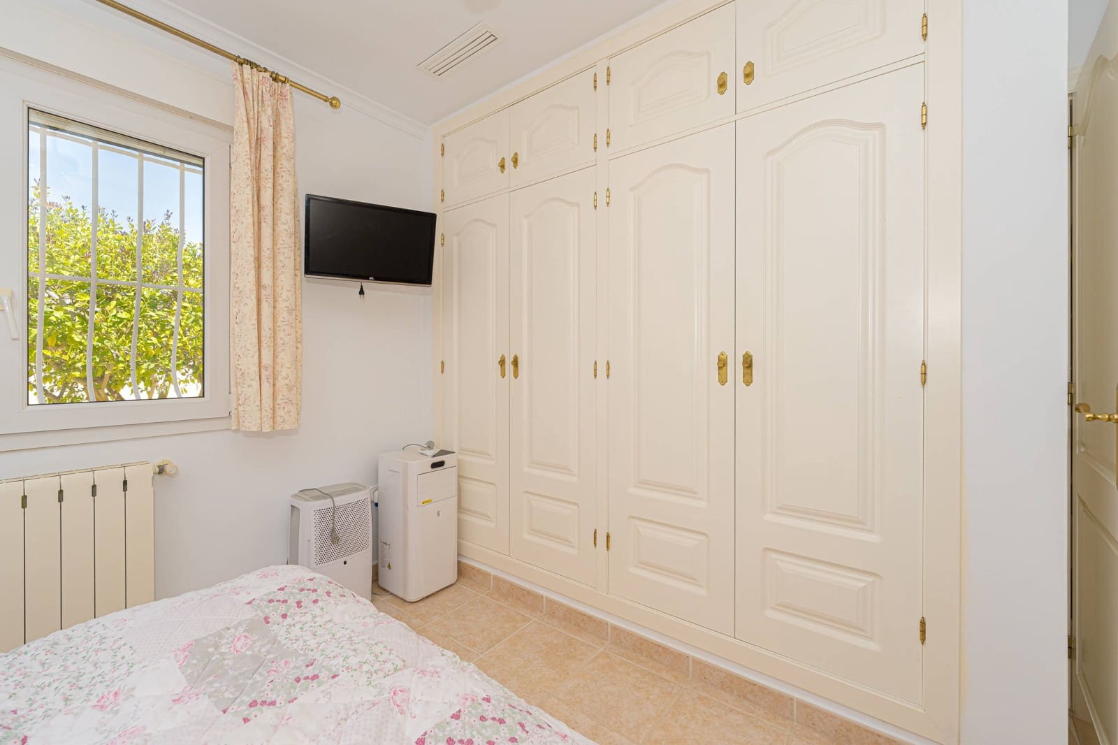 3 sovrum Villa till salu i Benitachell / Benitatxell med pool - 649 000 € (Ref: 9761933)