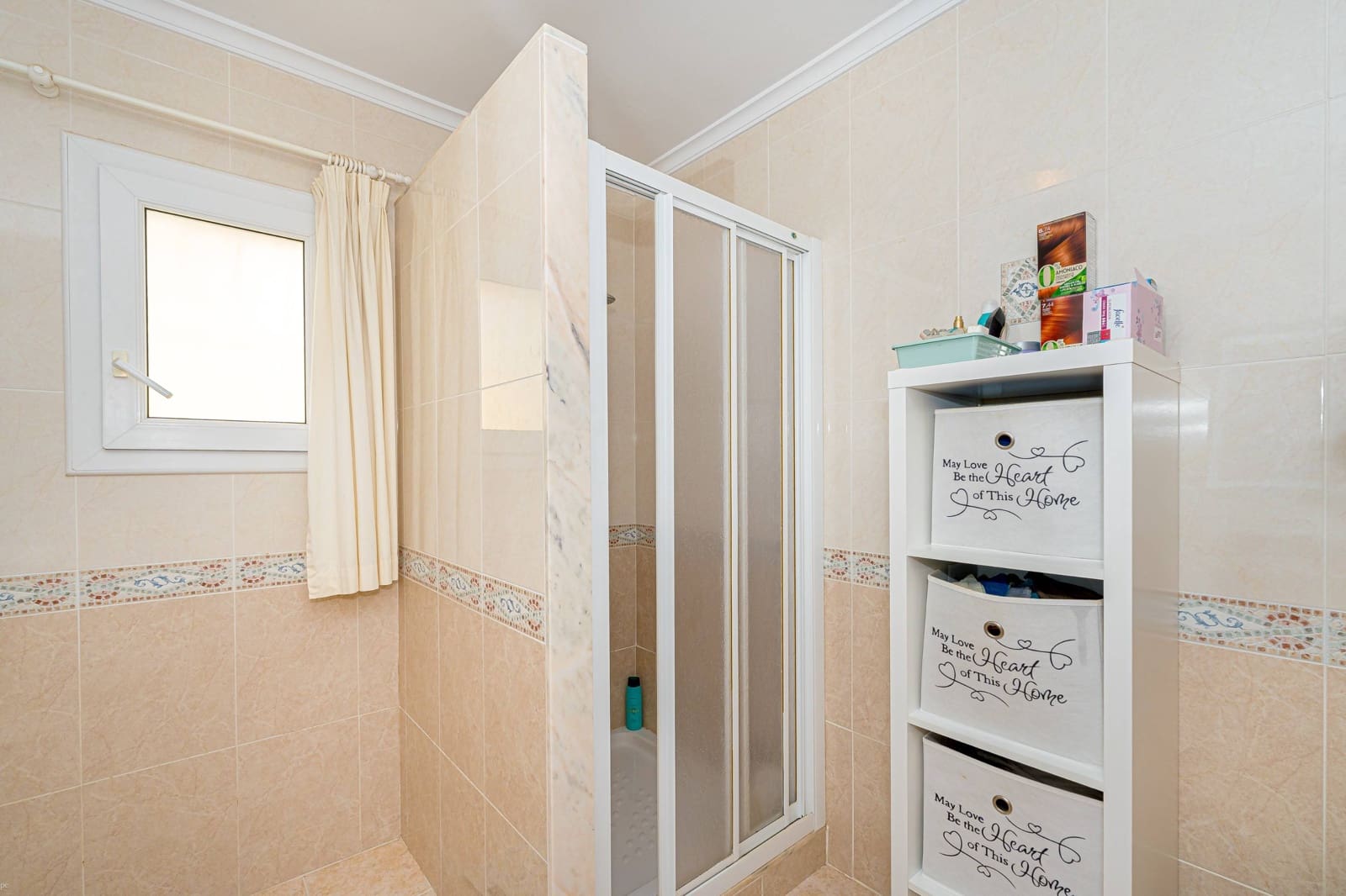 3 sovrum Villa till salu i Benitachell / Benitatxell med pool - 649 000 € (Ref: 9761933)