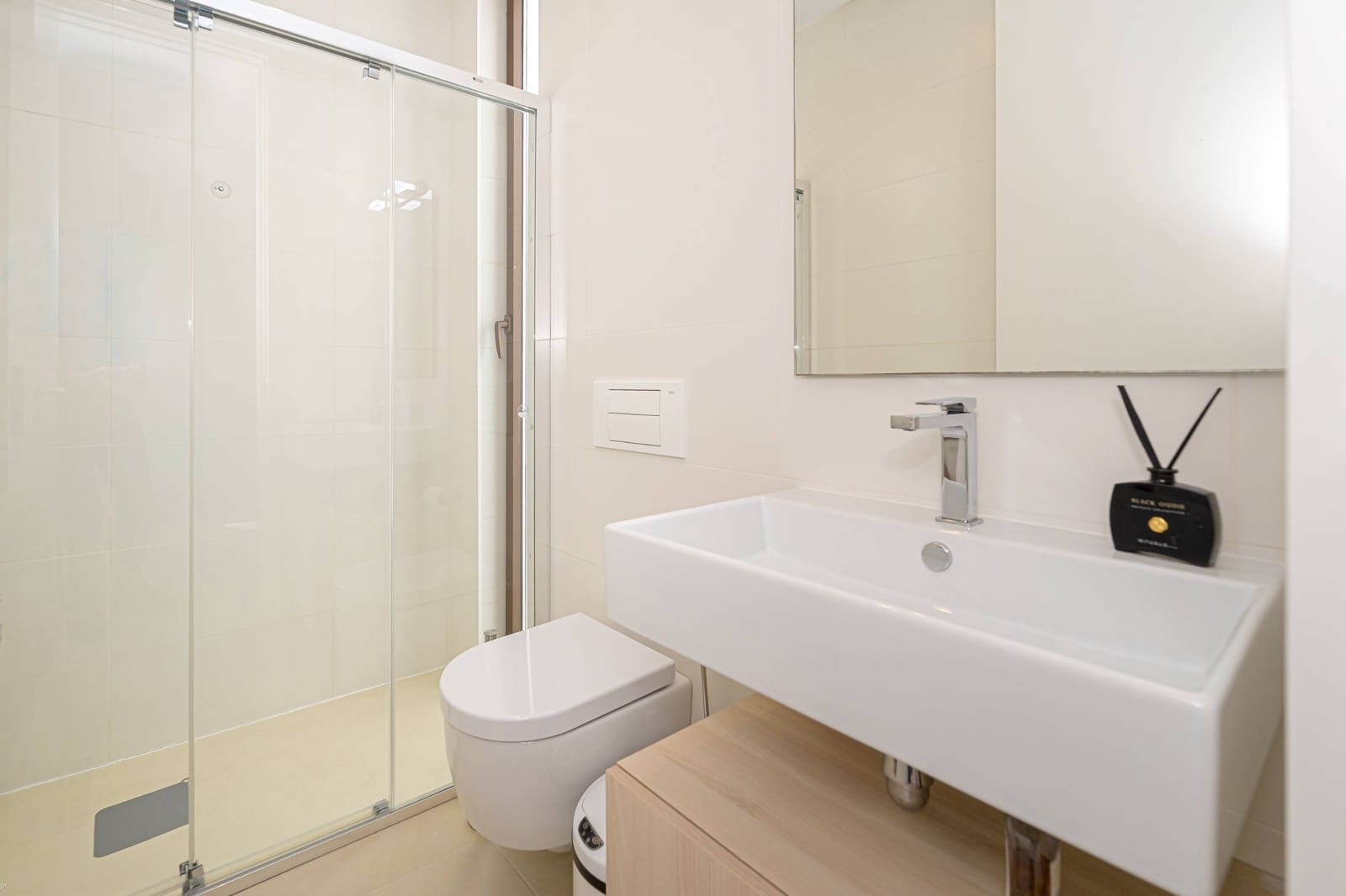 4 slaapkamer Villa te koop in Moraira met zwembad garage - € 1.450.000 (Ref: 9778069)