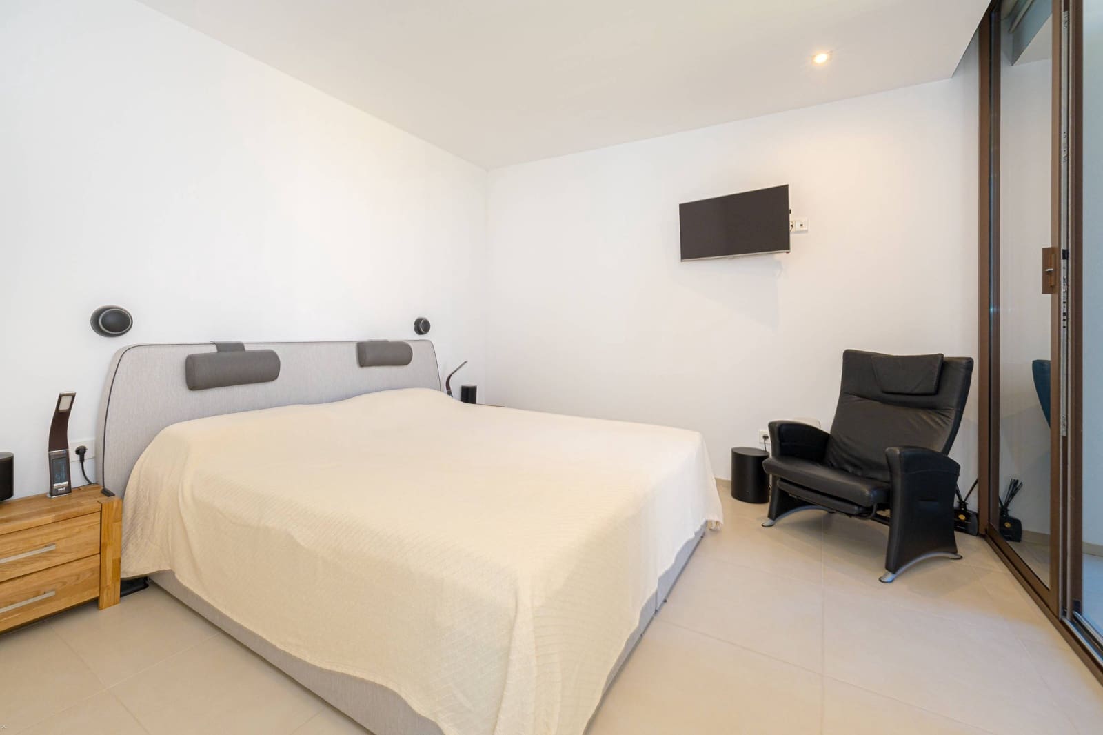 4 slaapkamer Villa te koop in Moraira met zwembad garage - € 1.450.000 (Ref: 9778069)