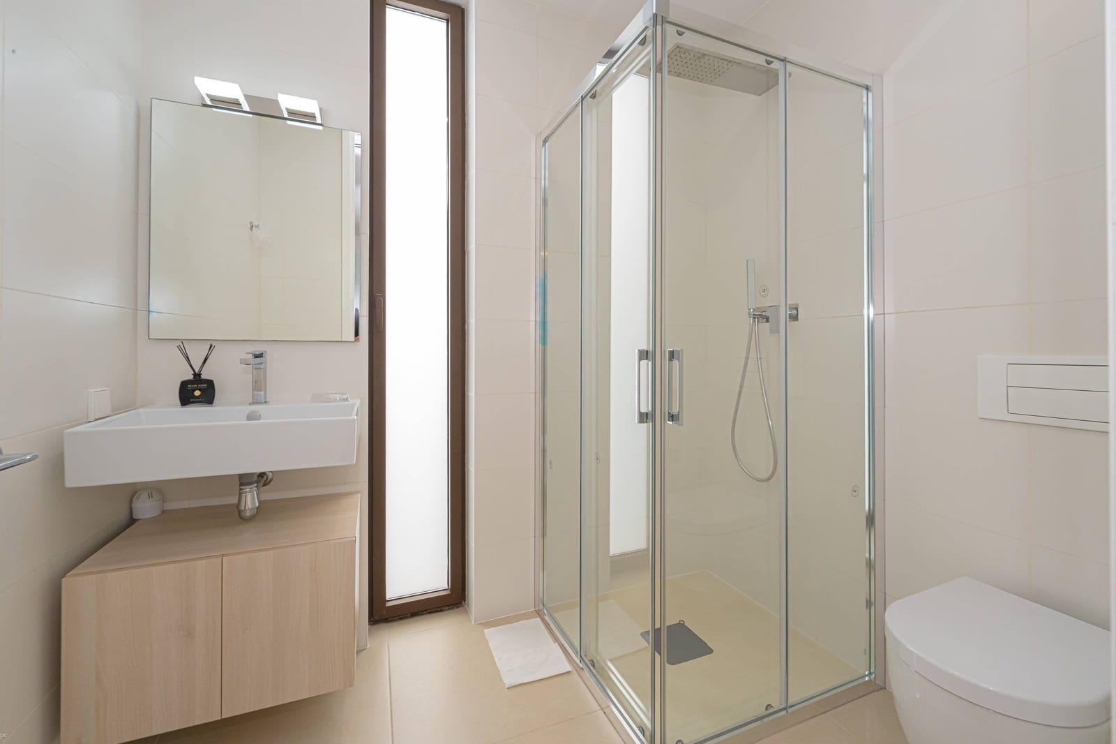 4 slaapkamer Villa te koop in Moraira met zwembad garage - € 1.450.000 (Ref: 9778069)