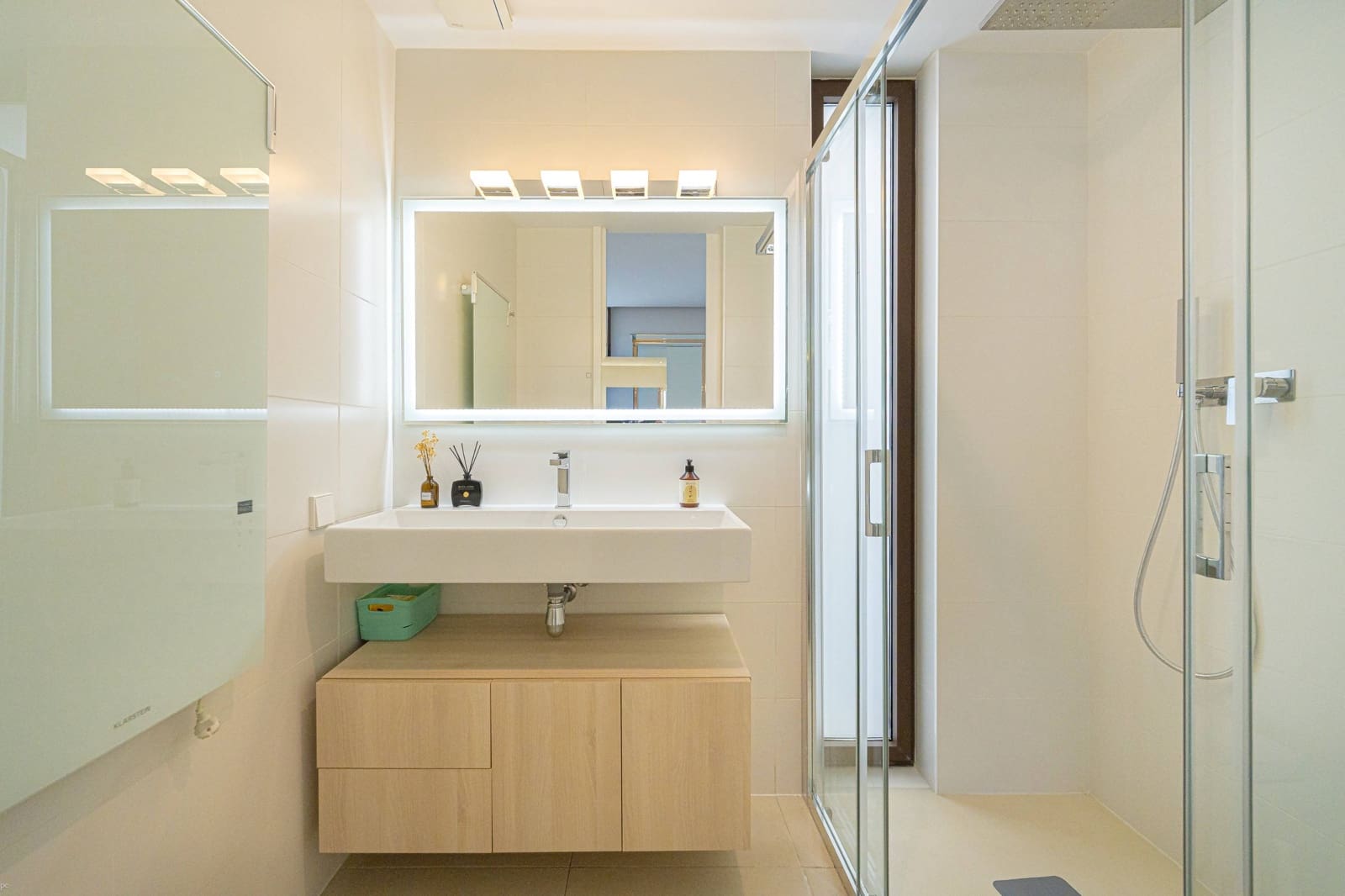 4 slaapkamer Villa te koop in Moraira met zwembad garage - € 1.450.000 (Ref: 9778069)