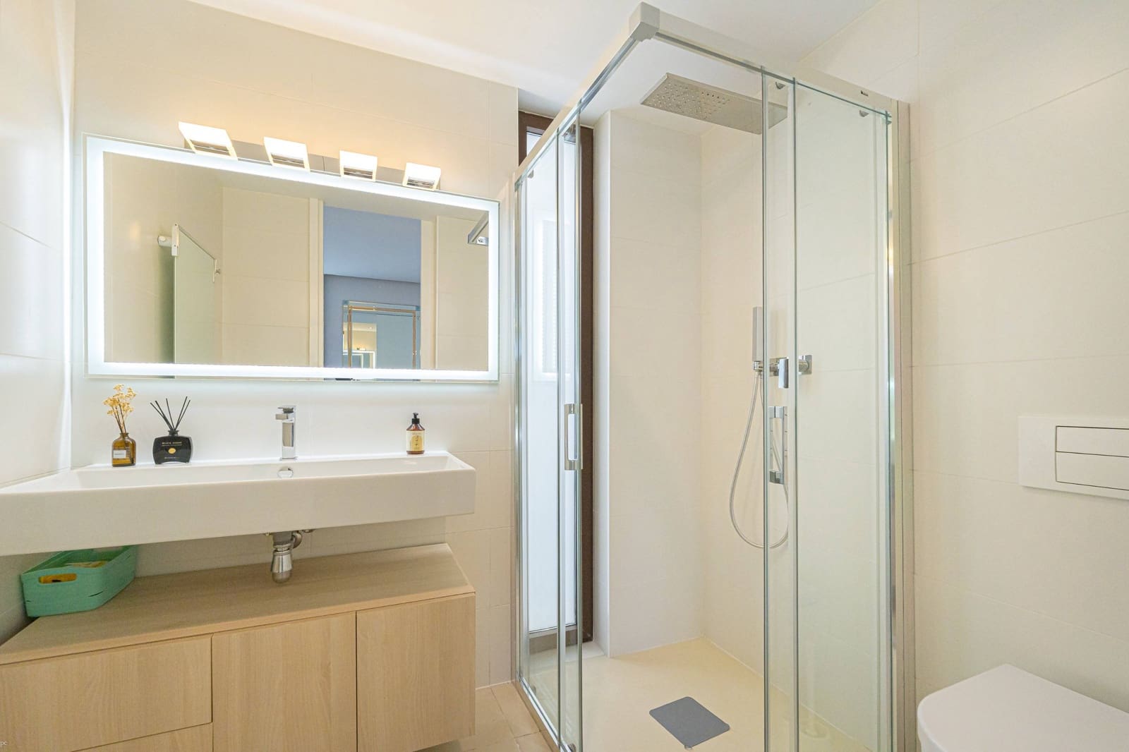 4 slaapkamer Villa te koop in Moraira met zwembad garage - € 1.450.000 (Ref: 9778069)