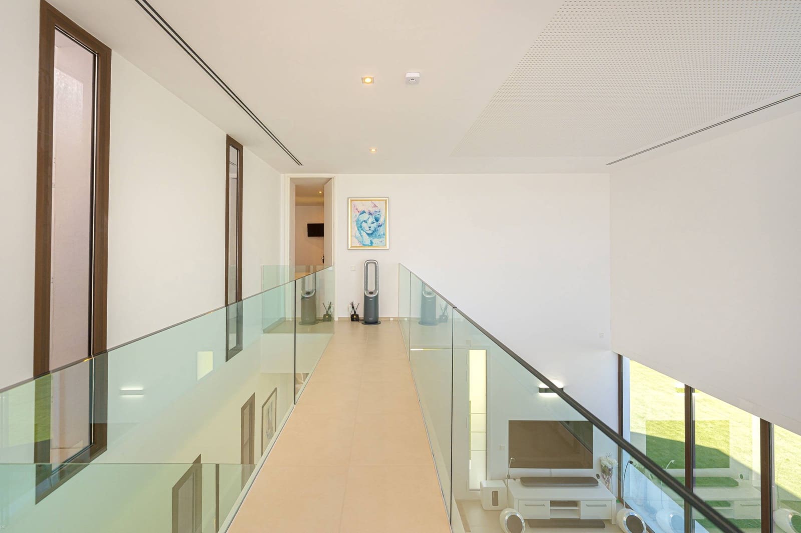 4 quarto Moradia para venda em Moraira com piscina garagem - 1 450 000 € (Ref: 9778069)