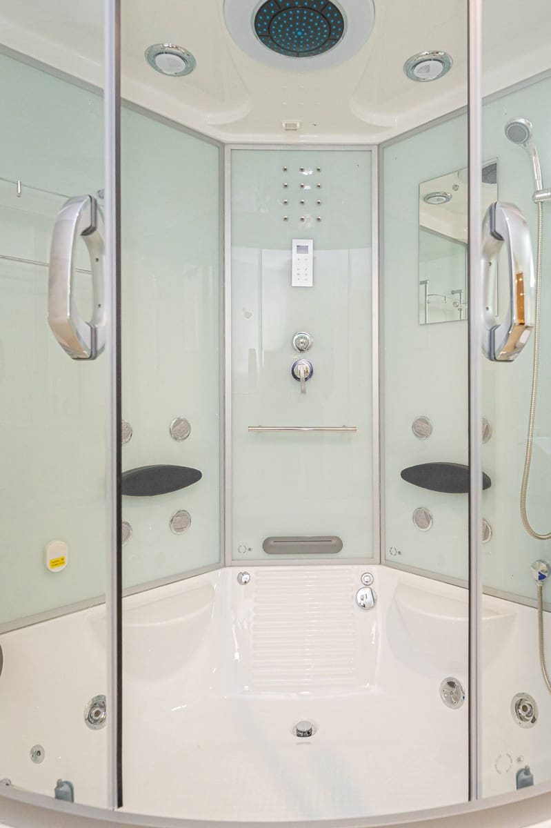 4 quarto Moradia para venda em Moraira com piscina garagem - 1 450 000 € (Ref: 9778069)