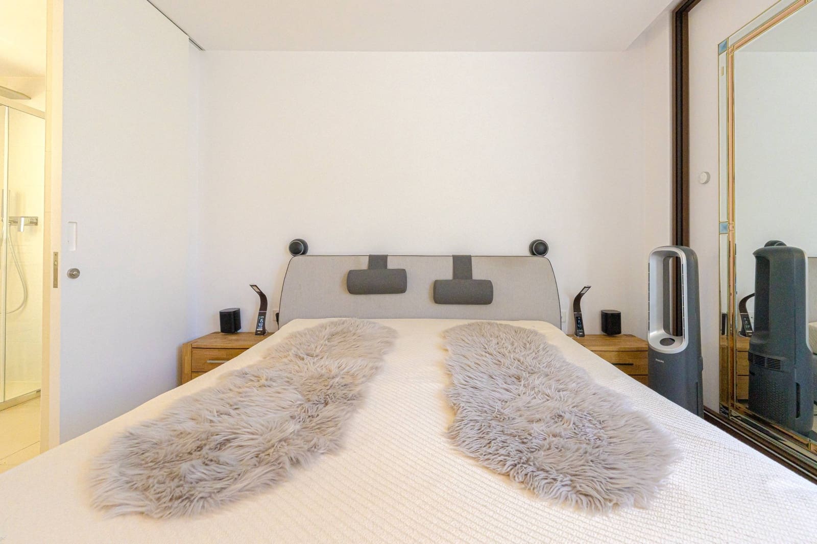 4 quarto Moradia para venda em Moraira com piscina garagem - 1 450 000 € (Ref: 9778069)
